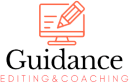 Guidance Editing & Coaching